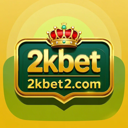 2k bet