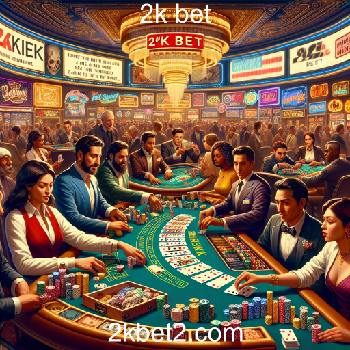 A Ascensão dos Jogos de Mesa na Era Digital